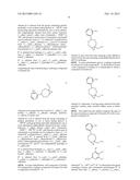 METHOD FOR PREPARING CYCLOPROPANE DERIVATIVES diagram and image