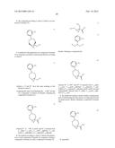 METHOD FOR PREPARING CYCLOPROPANE DERIVATIVES diagram and image