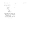 METHOD FOR PREPARING CYCLOPROPANE DERIVATIVES diagram and image