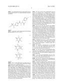 SULFONAMIDE DERIVATIVE AND MEDICINAL USE THEREOF diagram and image