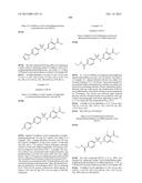 SULFONAMIDE DERIVATIVE AND MEDICINAL USE THEREOF diagram and image