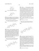 SULFONAMIDE DERIVATIVE AND MEDICINAL USE THEREOF diagram and image