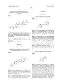 SULFONAMIDE DERIVATIVE AND MEDICINAL USE THEREOF diagram and image