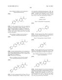 SULFONAMIDE DERIVATIVE AND MEDICINAL USE THEREOF diagram and image