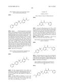 SULFONAMIDE DERIVATIVE AND MEDICINAL USE THEREOF diagram and image