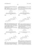 SULFONAMIDE DERIVATIVE AND MEDICINAL USE THEREOF diagram and image