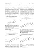 SULFONAMIDE DERIVATIVE AND MEDICINAL USE THEREOF diagram and image