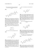 SULFONAMIDE DERIVATIVE AND MEDICINAL USE THEREOF diagram and image