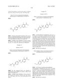 SULFONAMIDE DERIVATIVE AND MEDICINAL USE THEREOF diagram and image