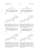 SULFONAMIDE DERIVATIVE AND MEDICINAL USE THEREOF diagram and image