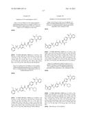 SULFONAMIDE DERIVATIVE AND MEDICINAL USE THEREOF diagram and image