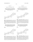 SULFONAMIDE DERIVATIVE AND MEDICINAL USE THEREOF diagram and image