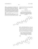 SULFONAMIDE DERIVATIVE AND MEDICINAL USE THEREOF diagram and image