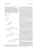 SULFONAMIDE DERIVATIVE AND MEDICINAL USE THEREOF diagram and image