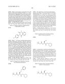 SULFONAMIDE DERIVATIVE AND MEDICINAL USE THEREOF diagram and image