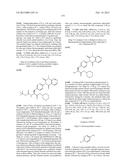 SULFONAMIDE DERIVATIVE AND MEDICINAL USE THEREOF diagram and image