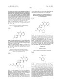 SULFONAMIDE DERIVATIVE AND MEDICINAL USE THEREOF diagram and image