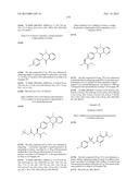 SULFONAMIDE DERIVATIVE AND MEDICINAL USE THEREOF diagram and image