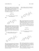 SULFONAMIDE DERIVATIVE AND MEDICINAL USE THEREOF diagram and image