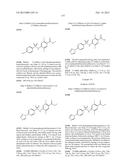 SULFONAMIDE DERIVATIVE AND MEDICINAL USE THEREOF diagram and image