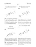 SULFONAMIDE DERIVATIVE AND MEDICINAL USE THEREOF diagram and image