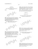 SULFONAMIDE DERIVATIVE AND MEDICINAL USE THEREOF diagram and image