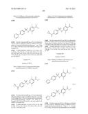 SULFONAMIDE DERIVATIVE AND MEDICINAL USE THEREOF diagram and image