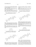 SULFONAMIDE DERIVATIVE AND MEDICINAL USE THEREOF diagram and image