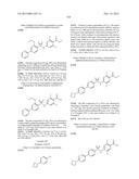 SULFONAMIDE DERIVATIVE AND MEDICINAL USE THEREOF diagram and image