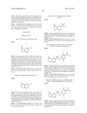 SULFONAMIDE DERIVATIVE AND MEDICINAL USE THEREOF diagram and image