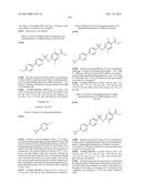 SULFONAMIDE DERIVATIVE AND MEDICINAL USE THEREOF diagram and image