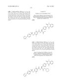 SULFONAMIDE DERIVATIVE AND MEDICINAL USE THEREOF diagram and image