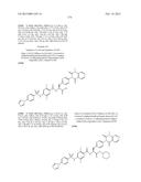 SULFONAMIDE DERIVATIVE AND MEDICINAL USE THEREOF diagram and image