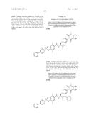 SULFONAMIDE DERIVATIVE AND MEDICINAL USE THEREOF diagram and image