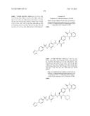 SULFONAMIDE DERIVATIVE AND MEDICINAL USE THEREOF diagram and image