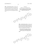 SULFONAMIDE DERIVATIVE AND MEDICINAL USE THEREOF diagram and image