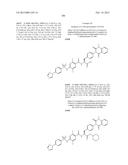 SULFONAMIDE DERIVATIVE AND MEDICINAL USE THEREOF diagram and image