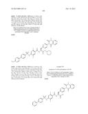 SULFONAMIDE DERIVATIVE AND MEDICINAL USE THEREOF diagram and image