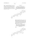 SULFONAMIDE DERIVATIVE AND MEDICINAL USE THEREOF diagram and image