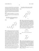 SULFONAMIDE DERIVATIVE AND MEDICINAL USE THEREOF diagram and image