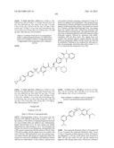 SULFONAMIDE DERIVATIVE AND MEDICINAL USE THEREOF diagram and image