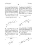 SULFONAMIDE DERIVATIVE AND MEDICINAL USE THEREOF diagram and image