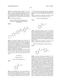 SULFONAMIDE DERIVATIVE AND MEDICINAL USE THEREOF diagram and image