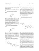 SULFONAMIDE DERIVATIVE AND MEDICINAL USE THEREOF diagram and image