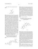 SULFONAMIDE DERIVATIVE AND MEDICINAL USE THEREOF diagram and image