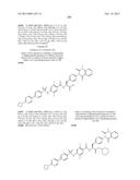 SULFONAMIDE DERIVATIVE AND MEDICINAL USE THEREOF diagram and image