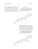 SULFONAMIDE DERIVATIVE AND MEDICINAL USE THEREOF diagram and image