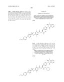 SULFONAMIDE DERIVATIVE AND MEDICINAL USE THEREOF diagram and image