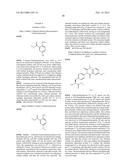 SULFONAMIDE DERIVATIVE AND MEDICINAL USE THEREOF diagram and image