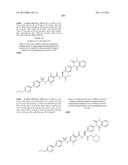 SULFONAMIDE DERIVATIVE AND MEDICINAL USE THEREOF diagram and image